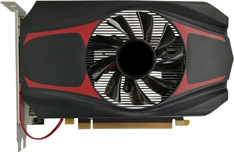 Radeon hd sale 7670